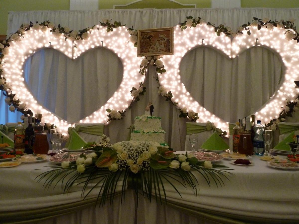 Hotel Zelenyi Klyn Iwano-Frankiwsk Zewnętrze zdjęcie